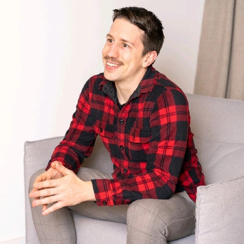 Bernhard-Kratzwald