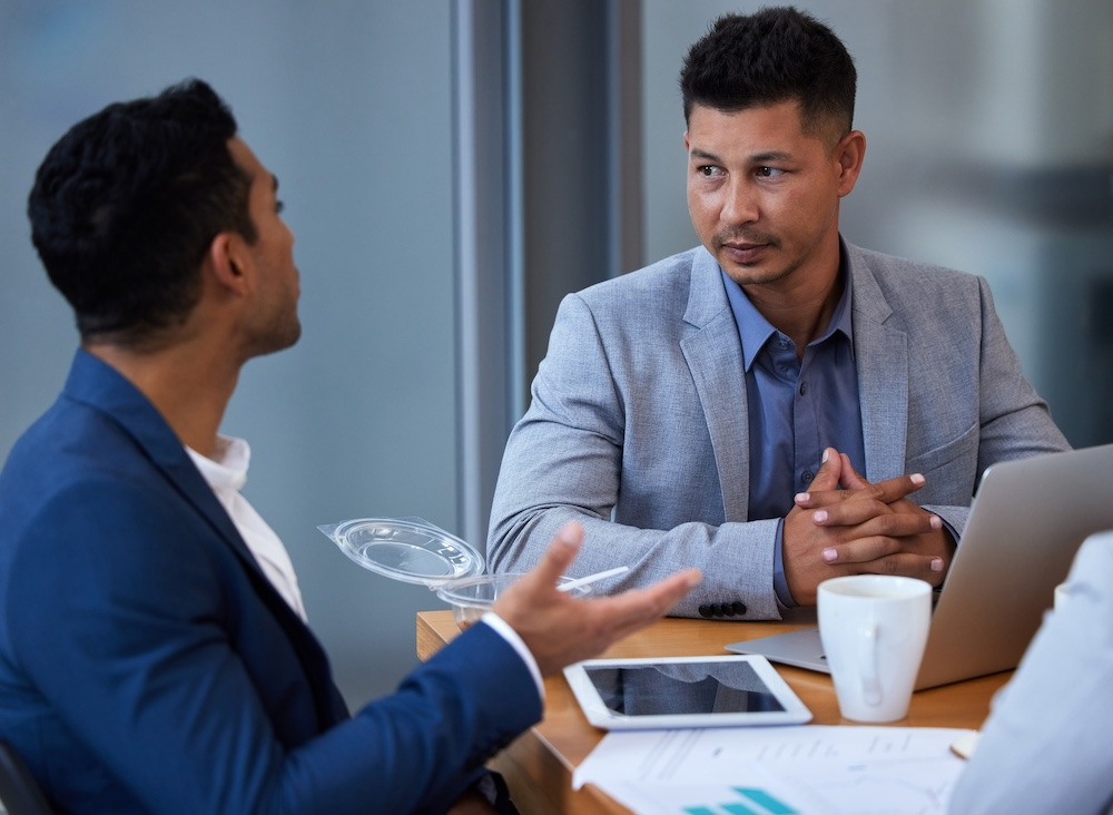 Importance of Post-Placement Support in Executive Recruitment