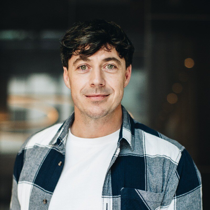 james-lambe-profile